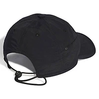Women's Logo Cap