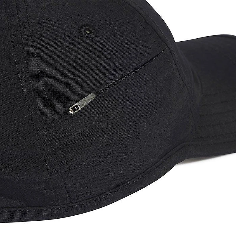 Women's Logo Cap