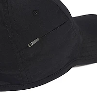Women's Logo Cap