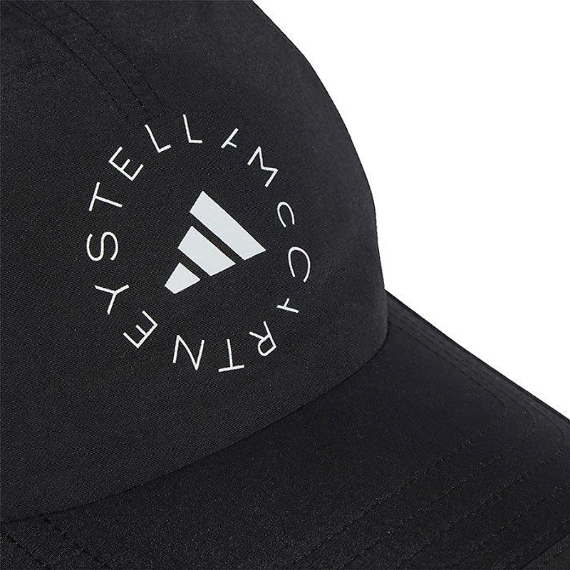 Women's Logo Cap