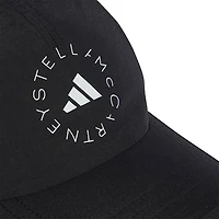 Women's Logo Cap