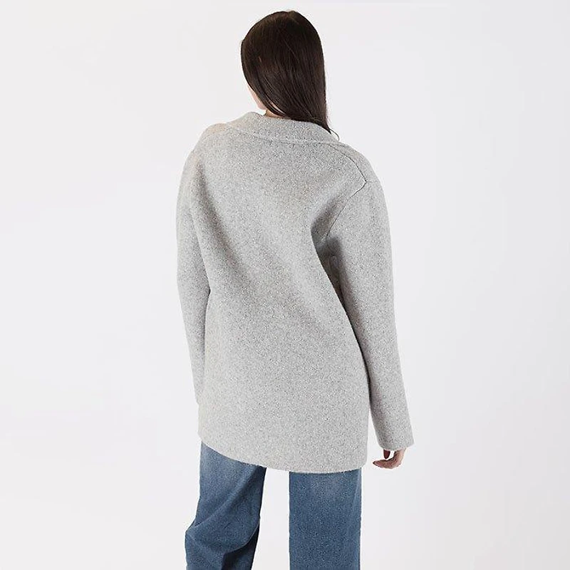 Women's Genie Knit Blazer