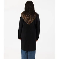 Women's Fiona Knit Coat