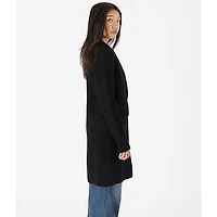 Women's Fiona Knit Coat