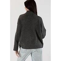 Women's Gant Sweater