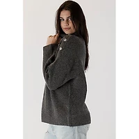 Women's Gant Sweater