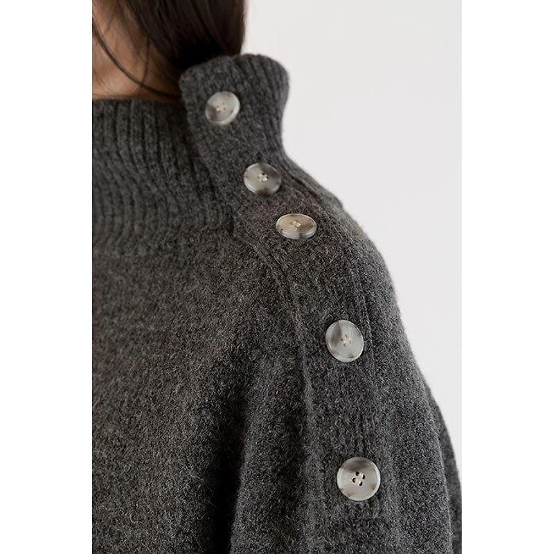 Women's Gant Sweater