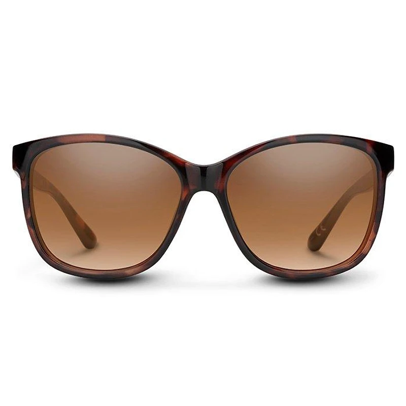 Sashay Sunglasses