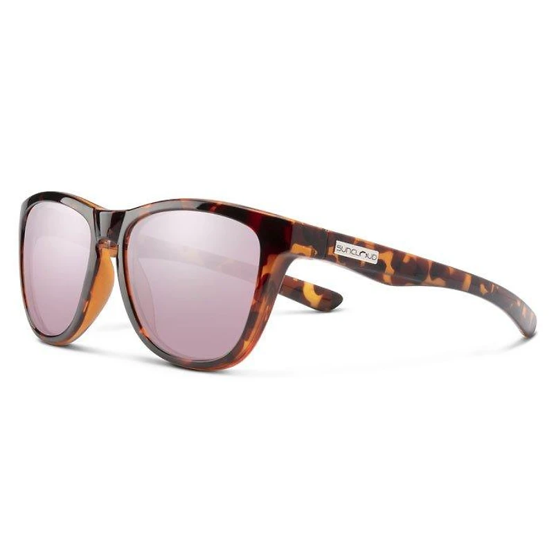 Top Sail Sunglasses