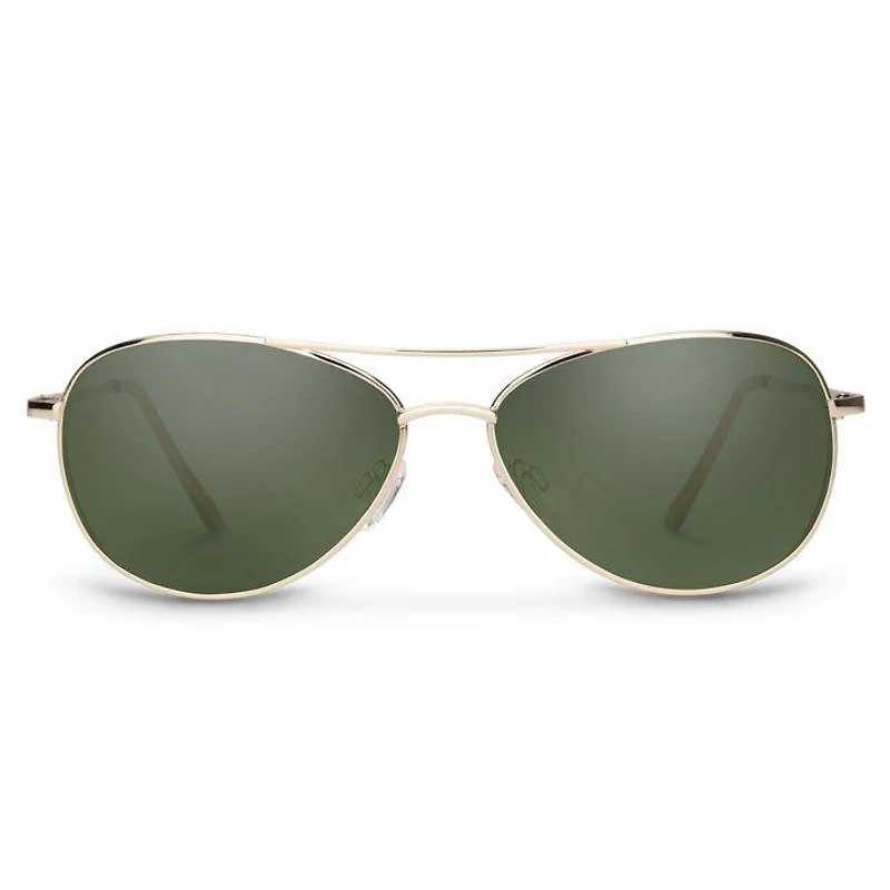 Patrol Sunglasses