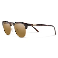 Step Out Sunglasses