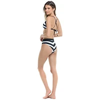 Women's Malibu Marlee Bikini Bottom