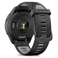 Forerunner® 265 GPS Running Smartwatch