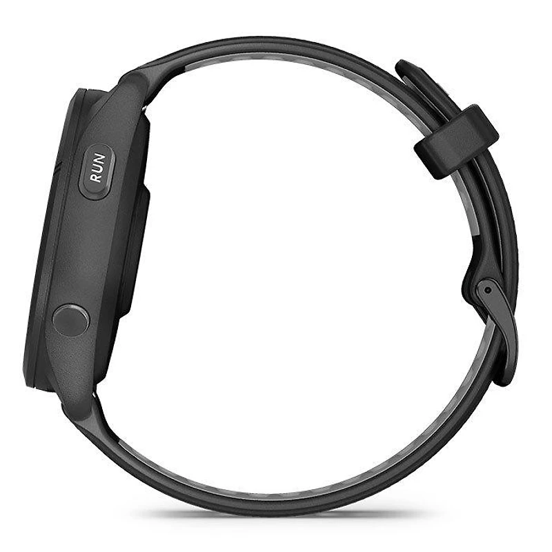 Forerunner® 265 GPS Running Smartwatch