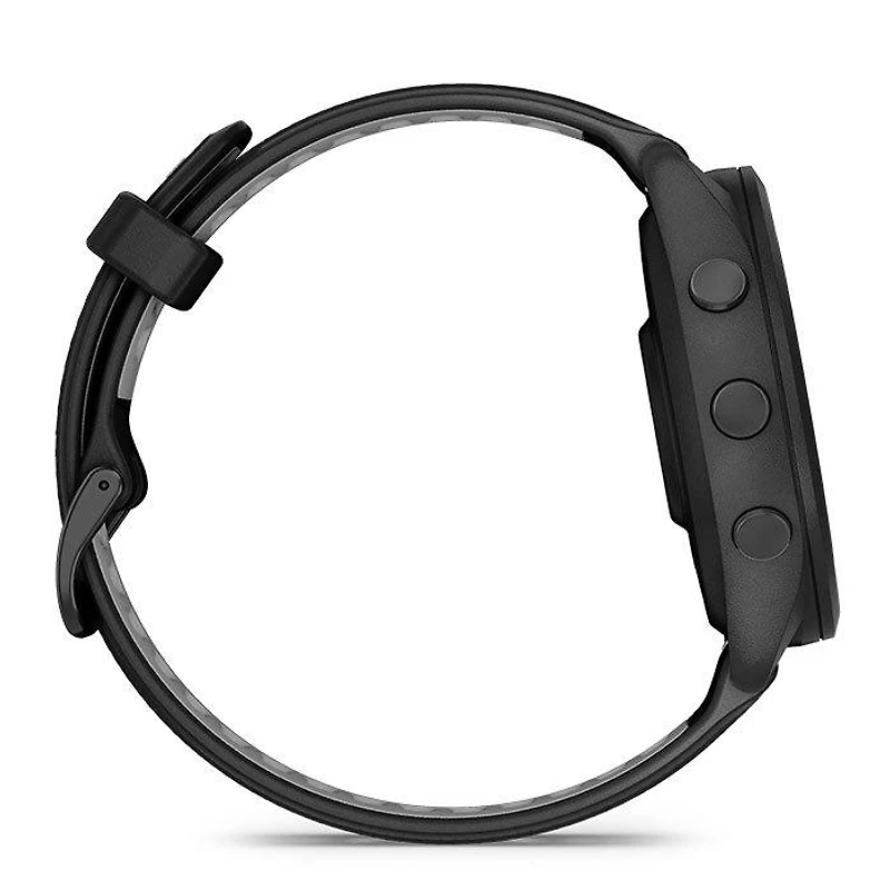 Forerunner® 265 GPS Running Smartwatch