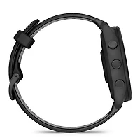 Forerunner® 265 GPS Running Smartwatch
