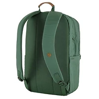Raven 28 Backpack