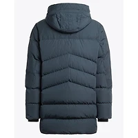 Men's Hikari Coat