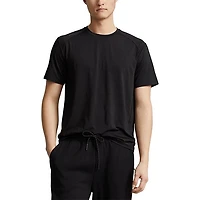 Men's Performance Jersey T-Shirt