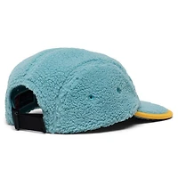 Juniors' [8-12] Glendale Cap