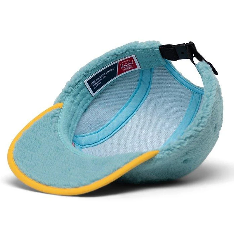 Juniors' [8-12] Glendale Cap