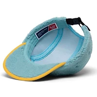 Juniors' [8-12] Glendale Cap