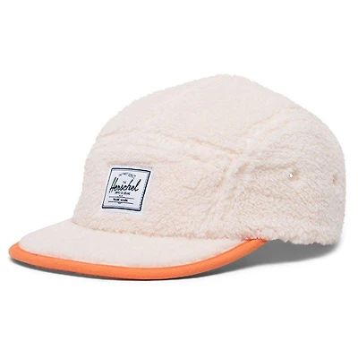 Juniors' [8-12] Glendale Cap