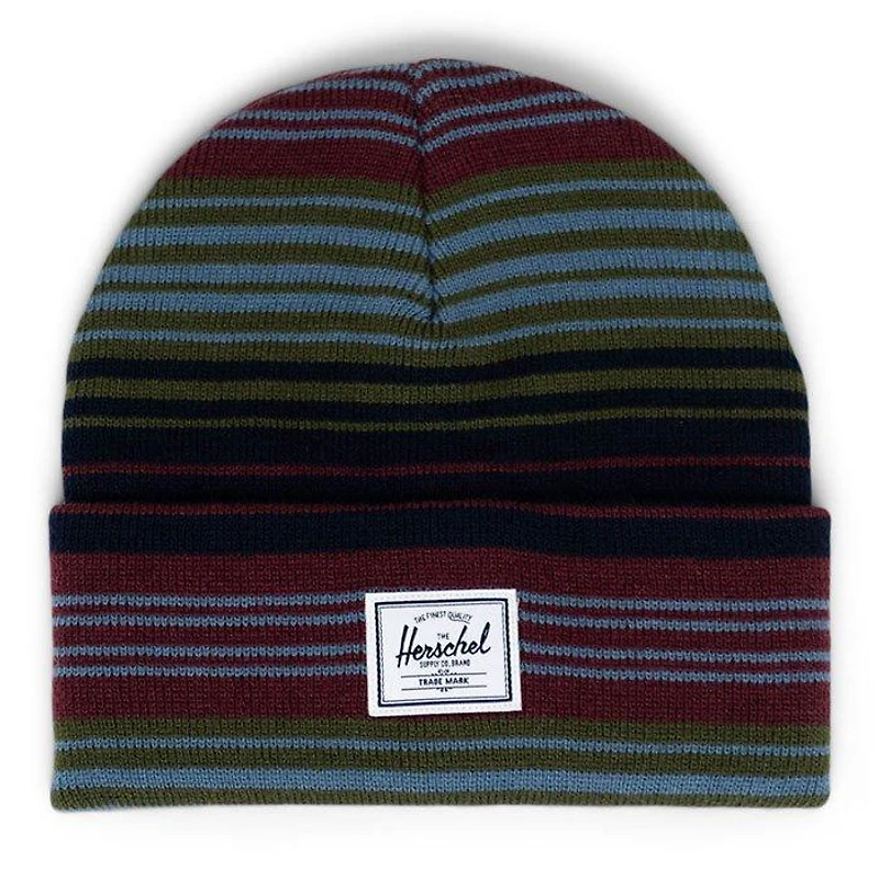 Unisex Elmer Beanie