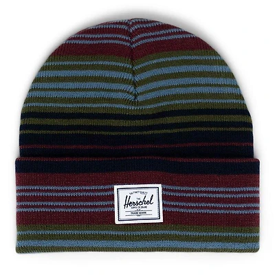 Unisex Elmer Beanie