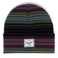 Unisex Elmer Beanie