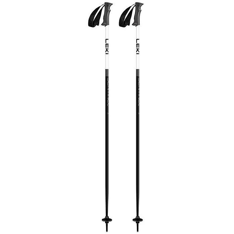 Sentinel Ski Pole [2025]