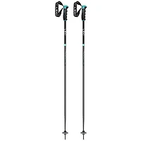 Women's Neolite Airfoil Ski Pole [2025]