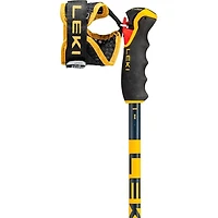 Spitfire 3D Ski Pole [2024]