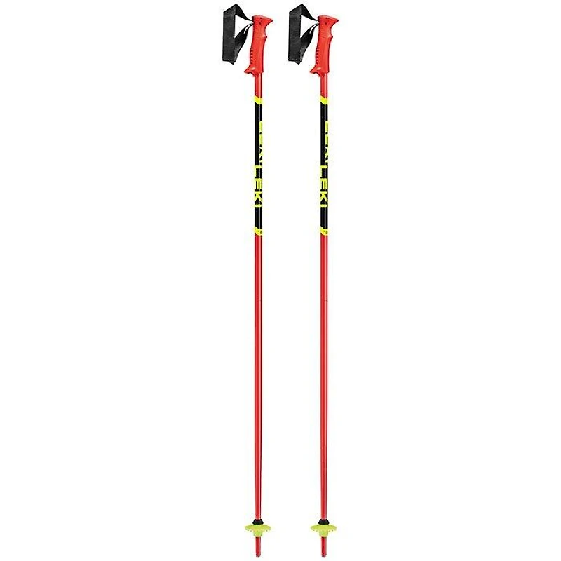 Kids' Racing Ski Pole [2025