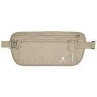 DLX RFID Blocker Money Belt