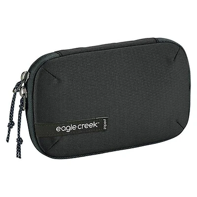 Pack-It™ Reveal E-Tools Mini Organizer