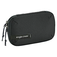 Pack-It™ Reveal E-Tools Mini Organizer