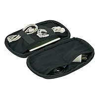 Pack-It™ Reveal E-Tools Mini Organizer