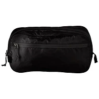 Pack-It™ Isolate Quick Trip Toiletry Bag