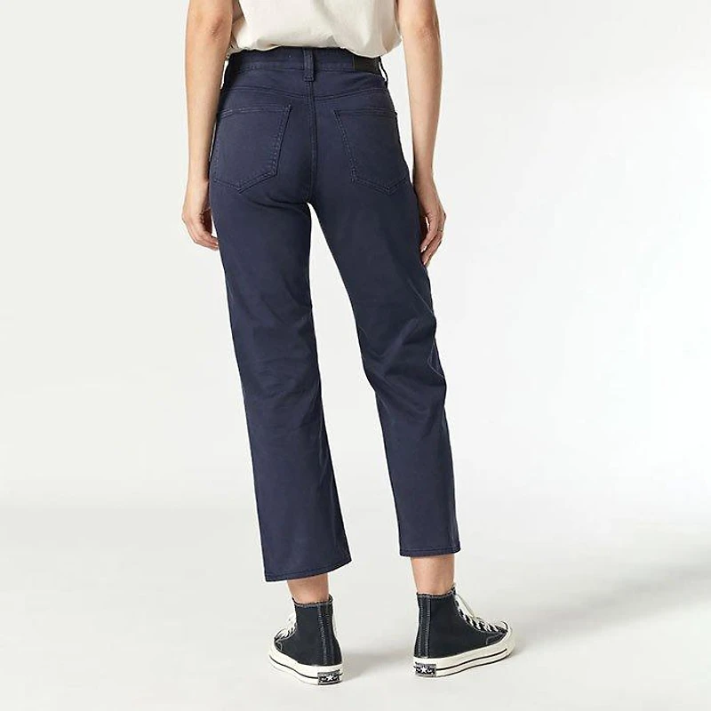 Women's Sheila Straight Pant
