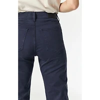 Women's Sheila Straight Pant