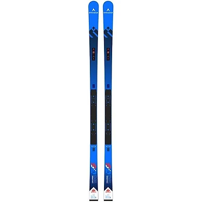 Speed Course WC FIS GS Factory 188 R22 Ski [2024]