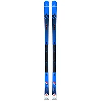 Speed Course WC FIS GS Factory 188 R22 Ski [2024]