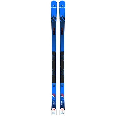 Speed Course WC GS 185 R22 Ski [2024]
