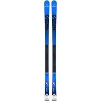 Speed Course WC GS 185 R22 Ski [2024]