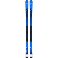 Speed Course WC GS R22 Ski [2024]