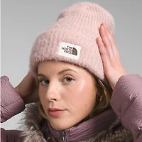 Unisex Salty Bae Beanie