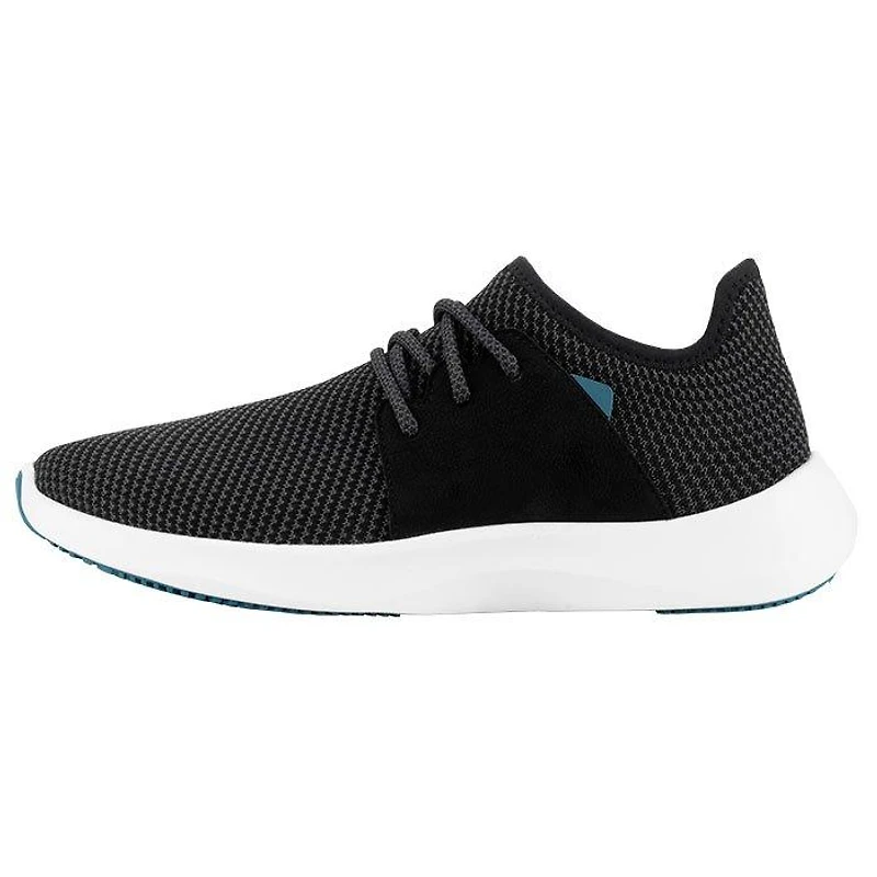 Women's Everyday Classic Sneaker