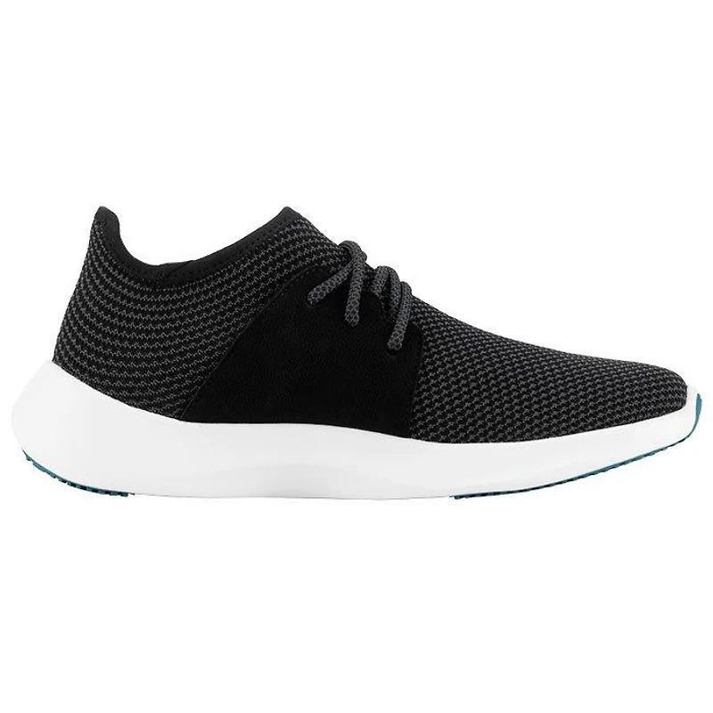 Women's Everyday Classic Sneaker