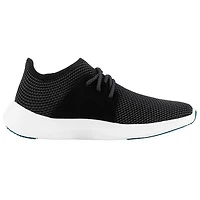 Women's Everyday Classic Sneaker